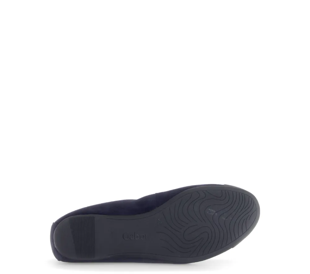 Outlet Ballerinasko, , 42 Dame Ballerinaer
