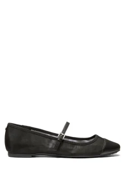 Online Ballerinasko, , 38 Dame Flade Sko|Ballerinaer