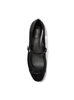Online Ballerinasko, , 38 Dame Flade Sko|Ballerinaer