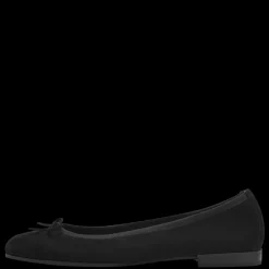 Best Ballerinasko, , 37 Dame Ballerinaer