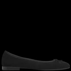 Best Ballerinasko, , 37 Dame Ballerinaer