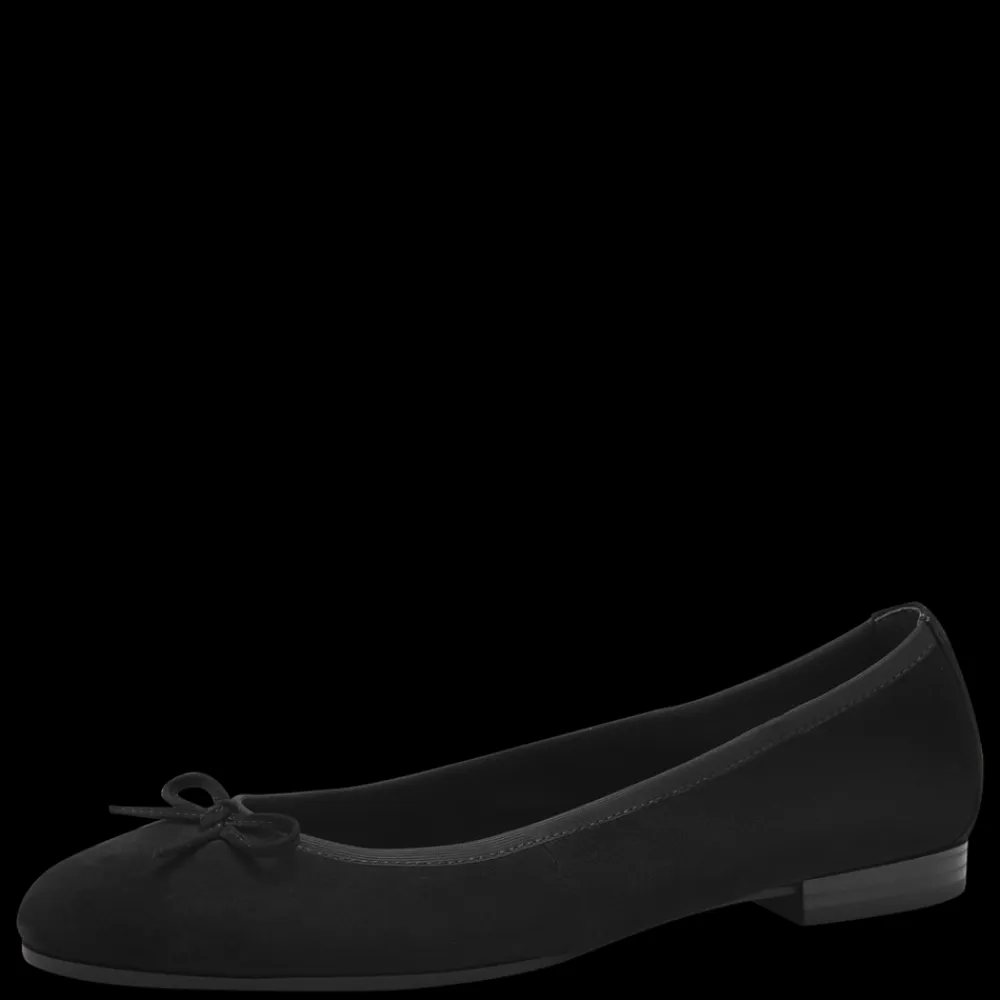 Best Ballerinasko, , 37 Dame Ballerinaer
