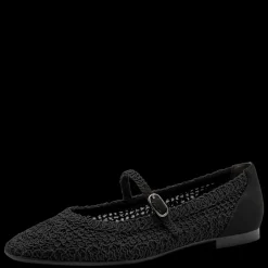 New Ballerinasko, , 39 Dame Ballerinaer
