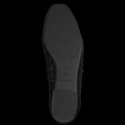 New Ballerinasko, , 39 Dame Ballerinaer