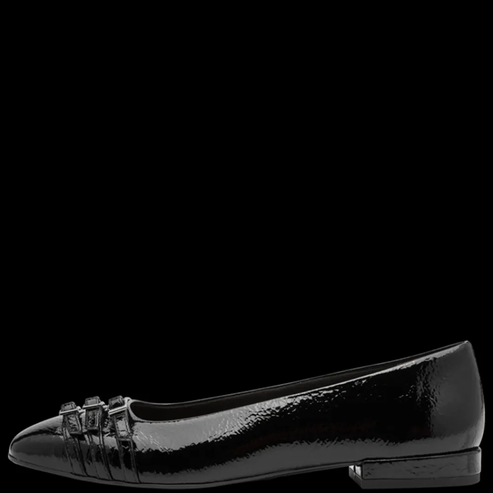 Hot Ballerinasko, , 42 Dame Ballerinaer