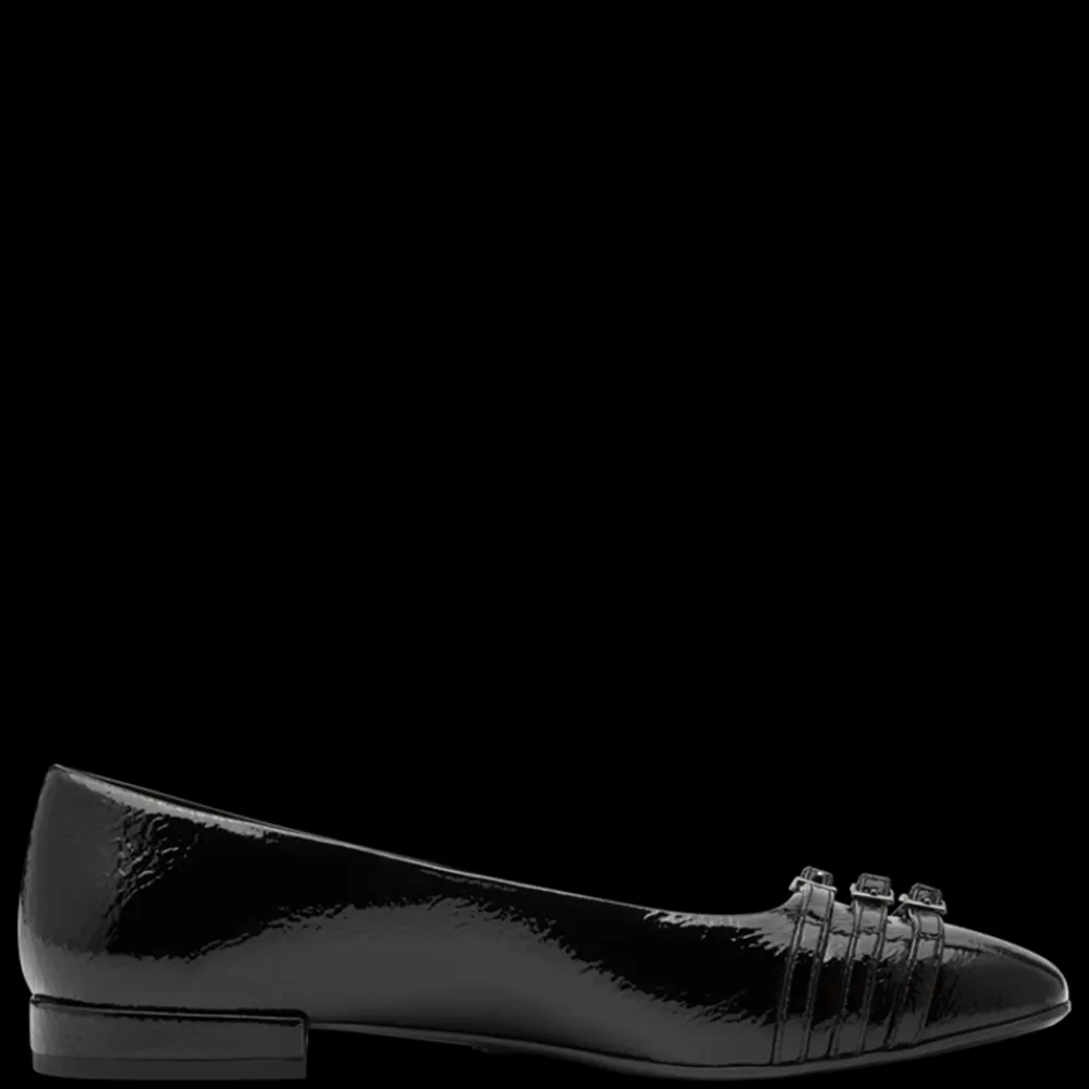 Hot Ballerinasko, , 42 Dame Ballerinaer