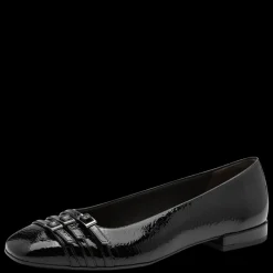 Hot Ballerinasko, , 42 Dame Ballerinaer