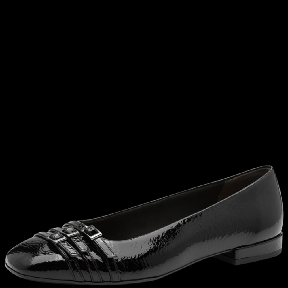 Hot Ballerinasko, , 42 Dame Ballerinaer