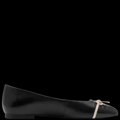 Tamaris Ballerinasko, , 41-Dame Ballerinaer