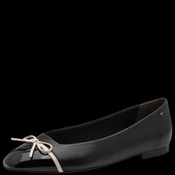 Tamaris Ballerinasko, , 41-Dame Ballerinaer