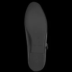 New Ballerinasko, , 37 Dame Flade Sko|Ballerinaer