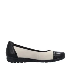 Best Ballerinasko, , 37 Dame Ballerinaer