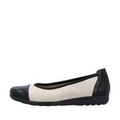 Best Ballerinasko, , 37 Dame Ballerinaer