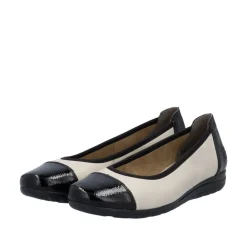 Best Ballerinasko, , 37 Dame Ballerinaer