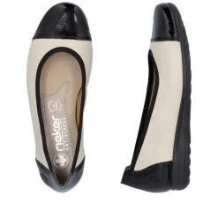 Best Ballerinasko, , 37 Dame Ballerinaer