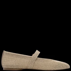 Discount Ballerinasko, , 40 Dame Ballerinaer