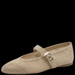 Discount Ballerinasko, , 40 Dame Ballerinaer