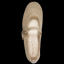 Discount Ballerinasko, , 40 Dame Ballerinaer