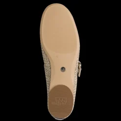 Discount Ballerinasko, , 40 Dame Ballerinaer