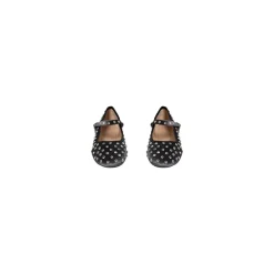 Sale Ballerinasko, , 38 Dame Flade Sko|Ballerinaer