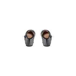 Sale Ballerinasko, , 38 Dame Flade Sko|Ballerinaer