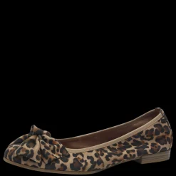 Tamaris Ballerinasko, , 37-Dame Ballerinaer