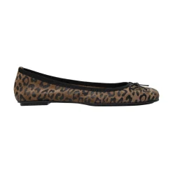 Clearance Ballerinasko, , 37 Børn Sko & Sneakers