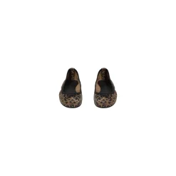 Clearance Ballerinasko, , 37 Børn Sko & Sneakers