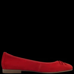 New Ballerinasko, , 36 Dame Ballerinaer