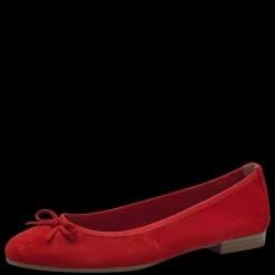 New Ballerinasko, , 36 Dame Ballerinaer