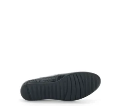 Gabor Ballerinasko, , 40-Dame Ballerinaer