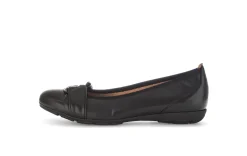 Ballerinasko, , 40 Dame Ballerinaer