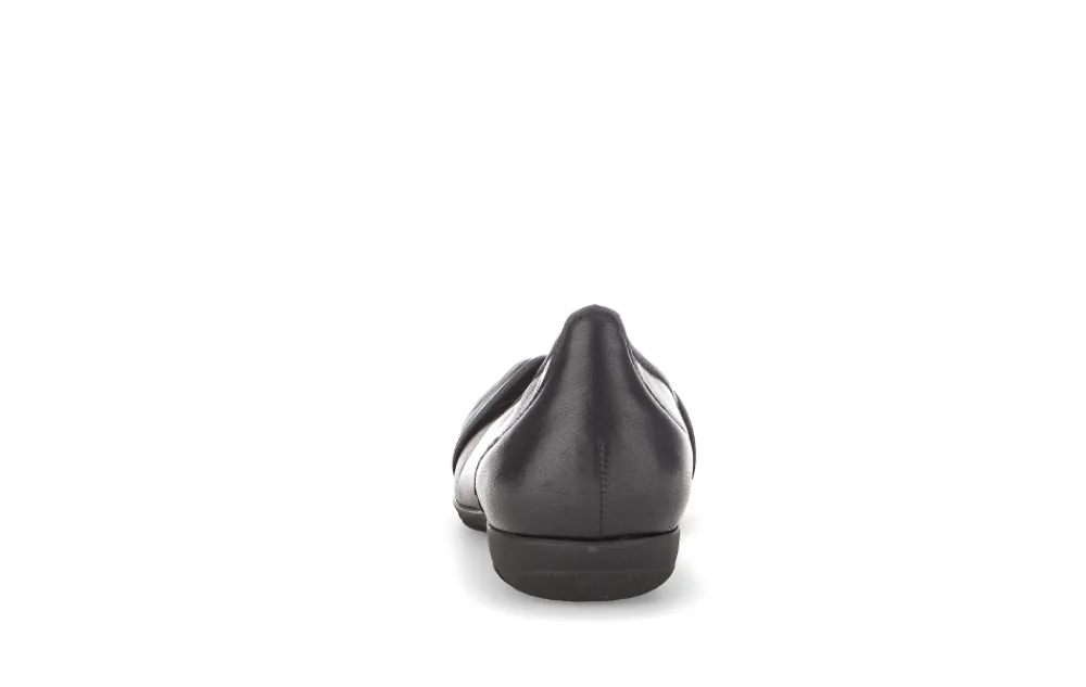 Ballerinasko, , 40 Dame Ballerinaer