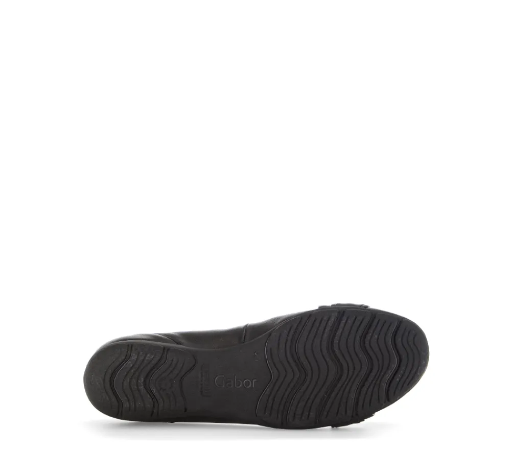 Ballerinasko, , 40 Dame Ballerinaer