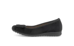 Discount Ballerinasko, , 41 Dame Ballerinaer