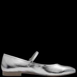 Tamaris Ballerinasko, , 38-Dame Ballerinaer