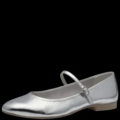 Tamaris Ballerinasko, , 38-Dame Ballerinaer