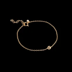 ENAMEL Copenhagen Balloon Armbånd, , 15+3 cm-Dame Armbånd