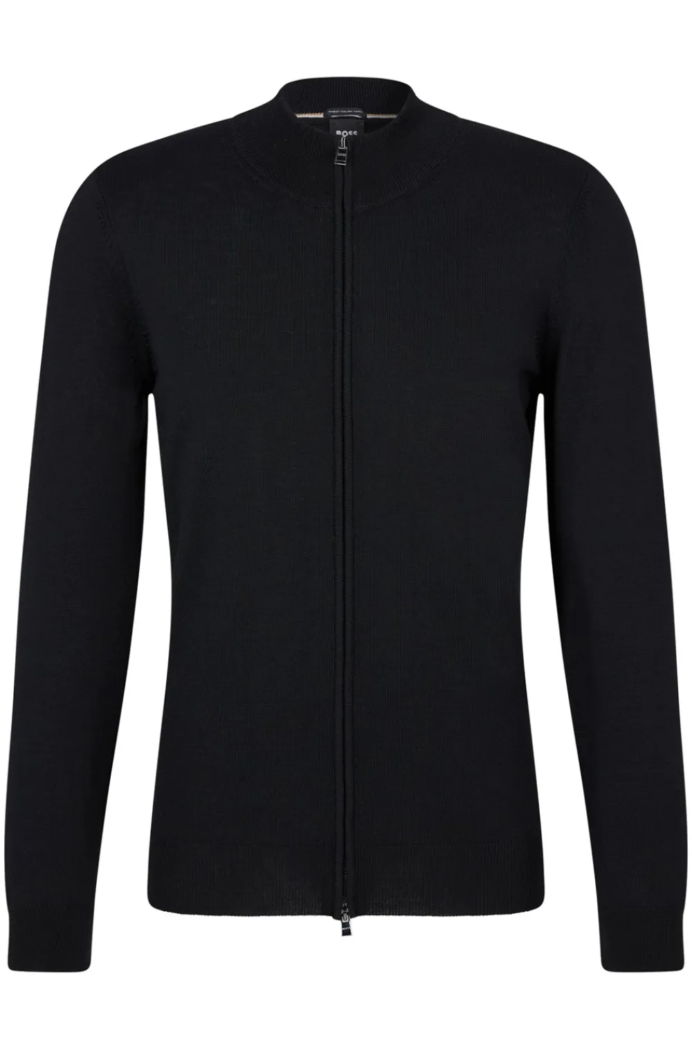 Clearance Balonso Cardigan, , XXL Cardigans