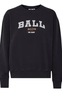 Best Baltaylor Sweatshirt, , S Dame Strik & Sweatshirts