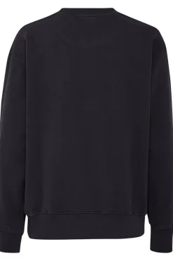 Best Baltaylor Sweatshirt, , S Dame Strik & Sweatshirts