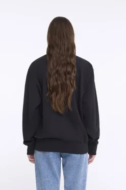 Best Baltaylor Sweatshirt, , S Dame Strik & Sweatshirts