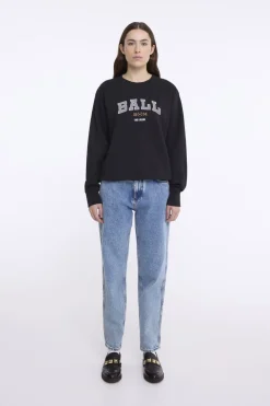 Best Baltaylor Sweatshirt, , S Dame Strik & Sweatshirts
