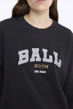Best Baltaylor Sweatshirt, , S Dame Strik & Sweatshirts
