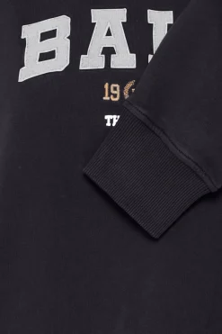 Best Baltaylor Sweatshirt, , S Dame Strik & Sweatshirts