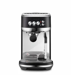 Outlet Bambino Plus Espressomaskine Køkkenmaskiner