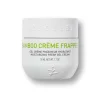 Erborian Bamboo Créme Frappée, 50 ml- Ansigtspleje