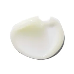 Erborian Bamboo Créme Frappée, 50 ml- Ansigtspleje