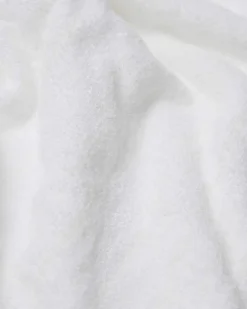 Best Bamboo Hair Towel Wrap, Tilbehør Til Hår