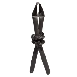 Bamboo Heatless Curls Kit Tilbehør Til Hår|Styling Tools